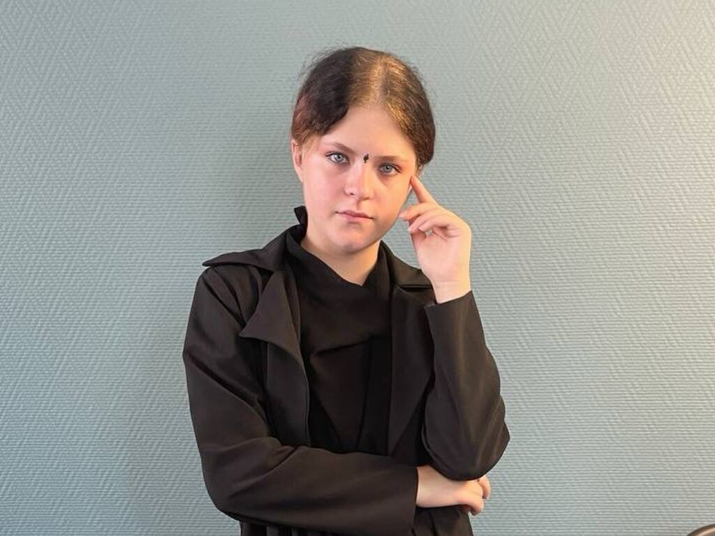 Wilonacouch's profile - Image n°0