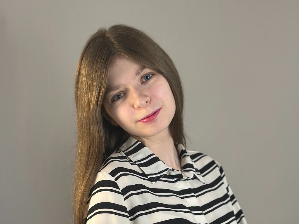 Wilonacrocker's profile - Image n°0