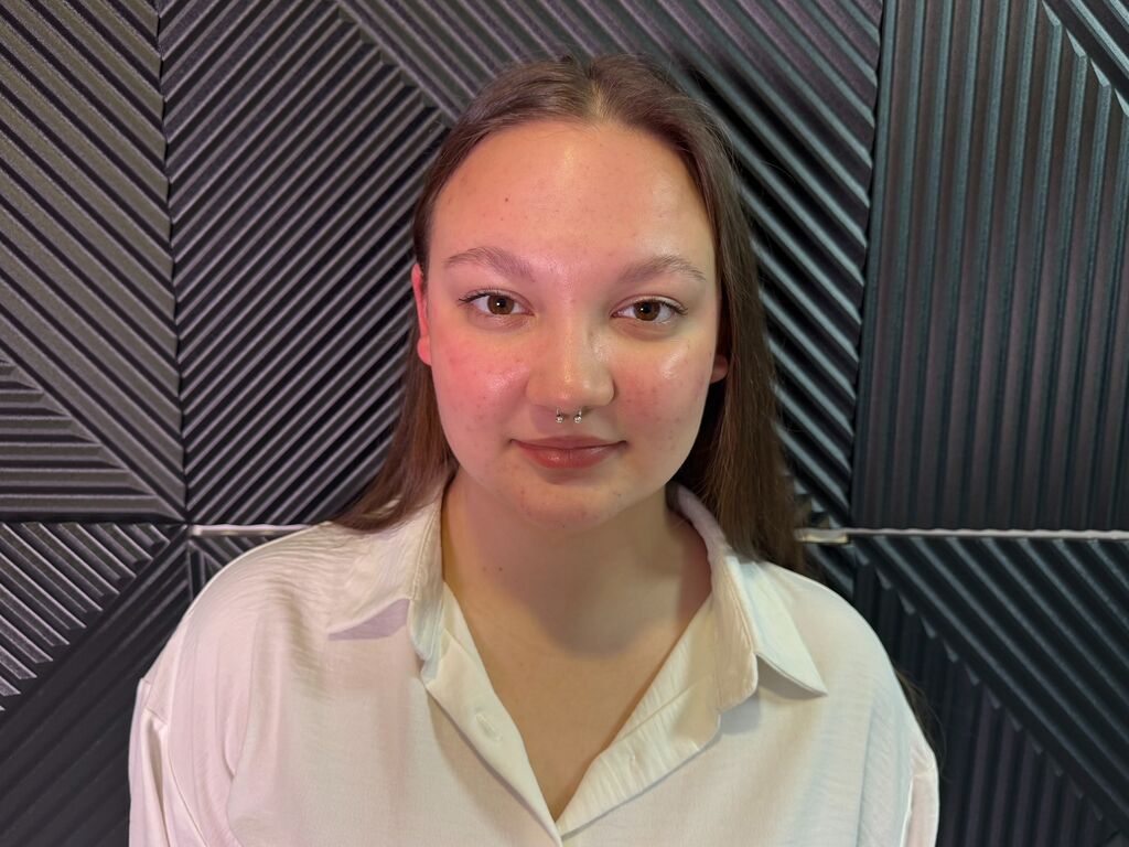 Wilonacrull's profile - Image n°0