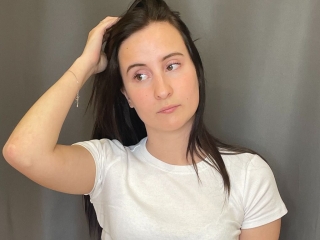 Profil de Wilonadanson