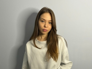 Sexcam Live Show von Wilonadavi