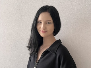 Webcam sex met Wilonadimmick