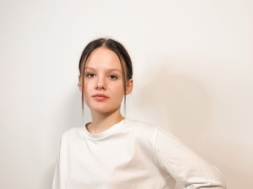 Wilonadowey's profile - Image n°0