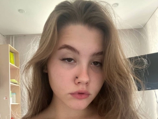 Wilonadowlen's Sexcam