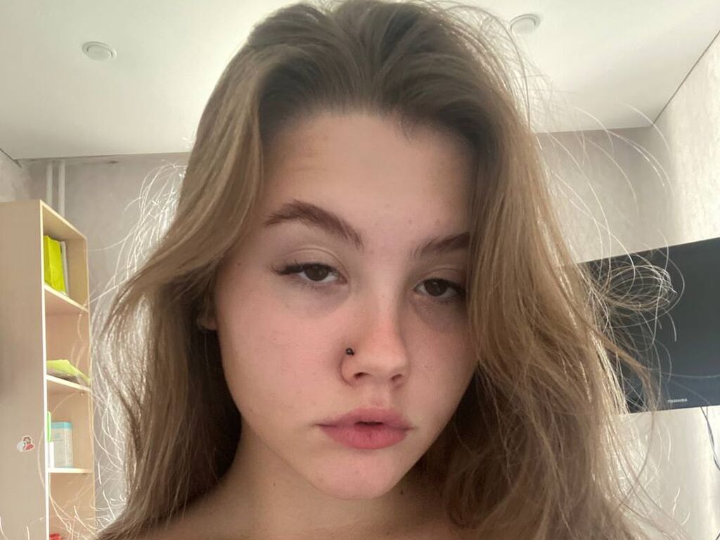 Wilonadowlen's profile - Image n°0
