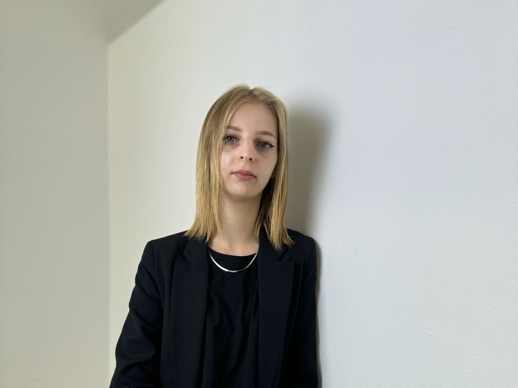 Wilonadunaway's profile - Image n°0