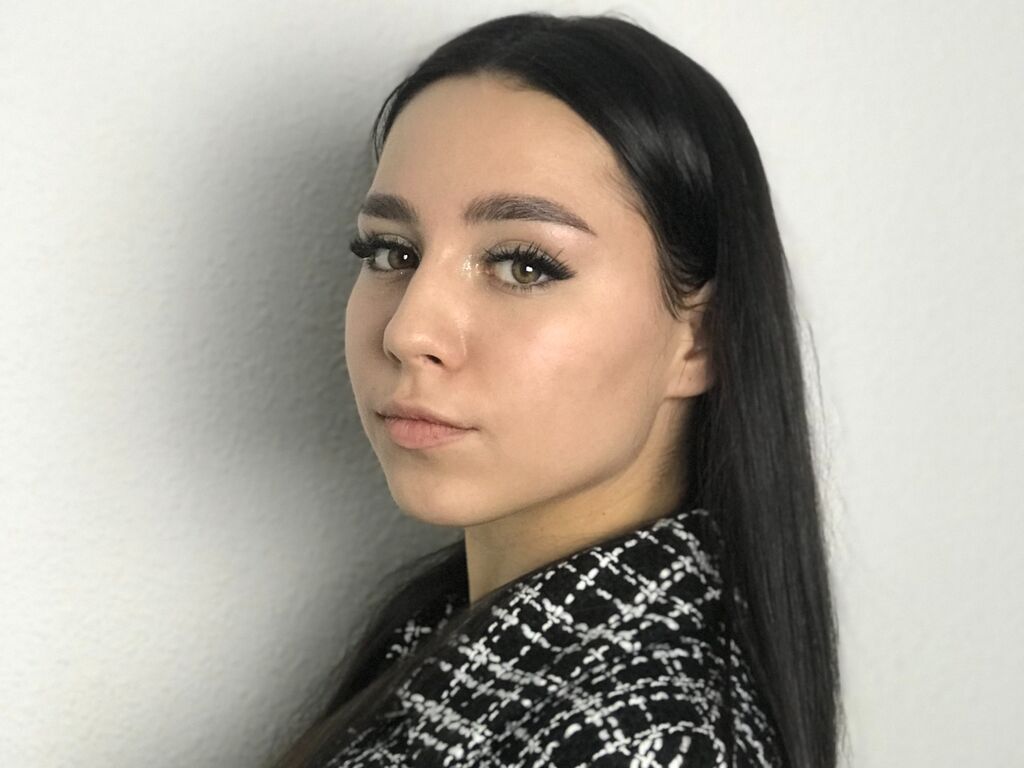 Wilonadunnell's Profil - Bild n°0