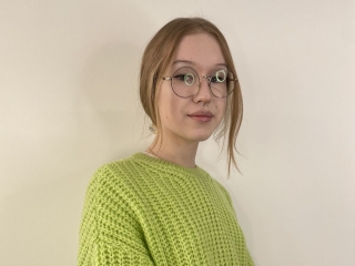 Sexcam Porn von Wilonaeddie