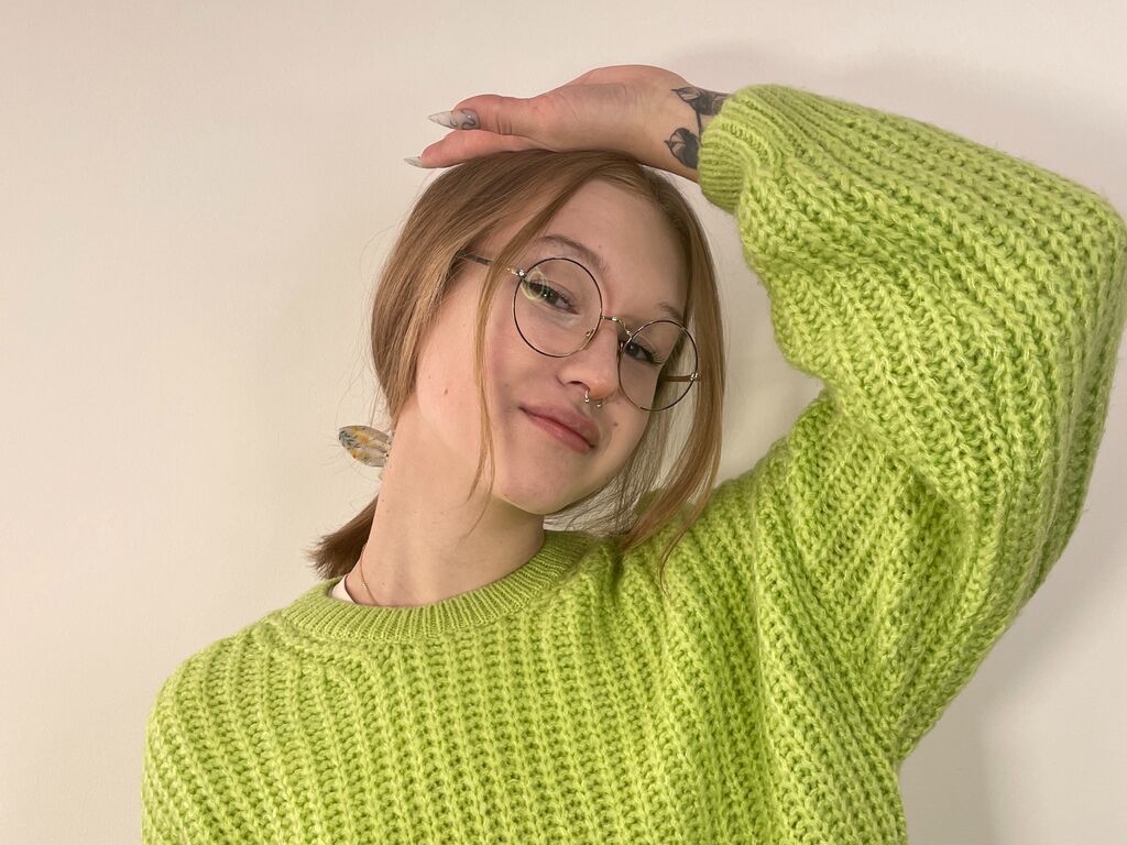 Wilonaeddie's Profil - Bild n°1