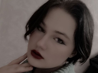 Sexcam Live Show von Wilonaedgington