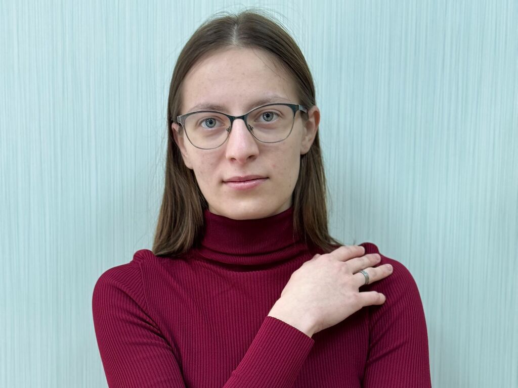 Wilonafairall's profile - Image n°0