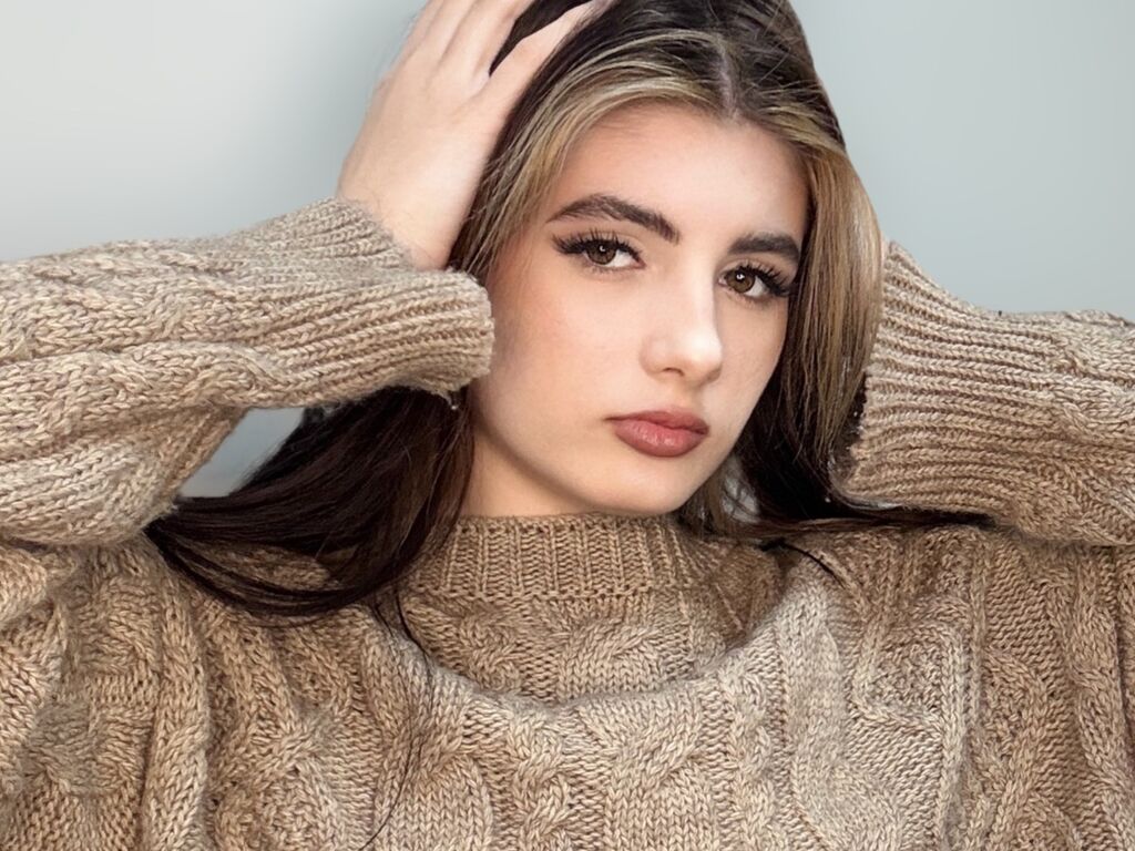 Wilonafairfax's profile - Image n°0