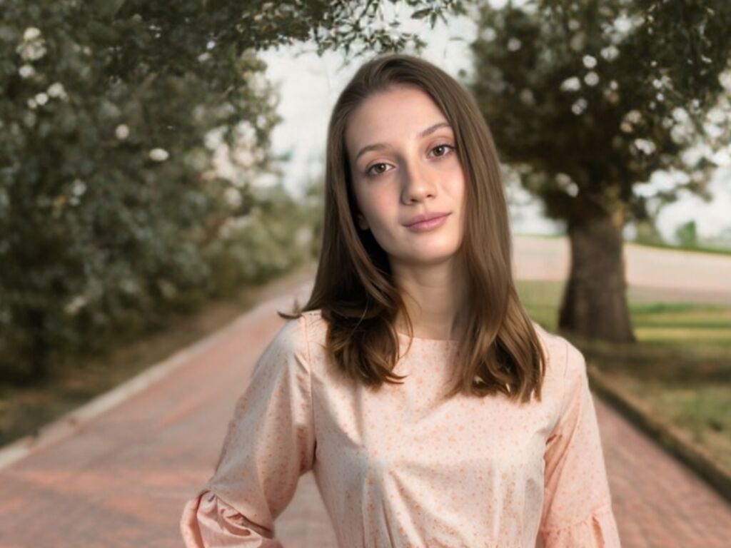 Wilonafisk's profile - Image n°0