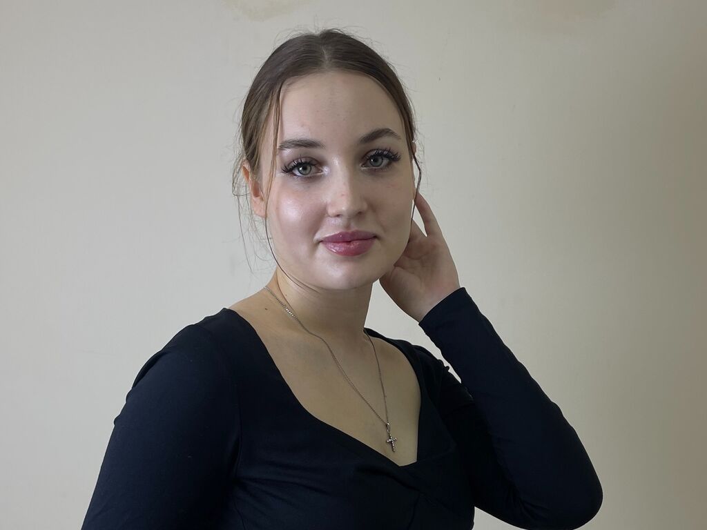Wilonafoard's profile - Image n°0