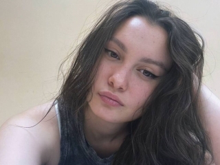 Wilonagammell's Sexcam