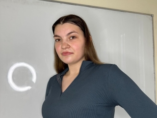 Wilonagise's Sexcam
