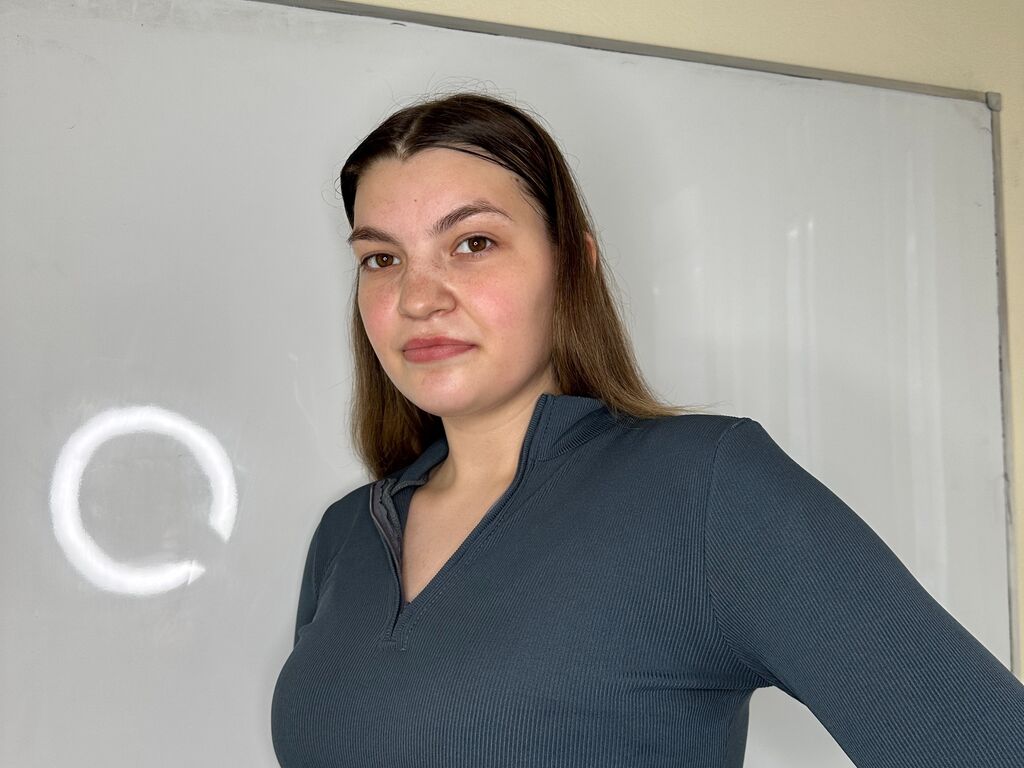 Wilonagise's profile - Image n°0