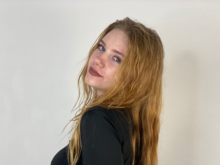 Wilonahalloway's Sexcam