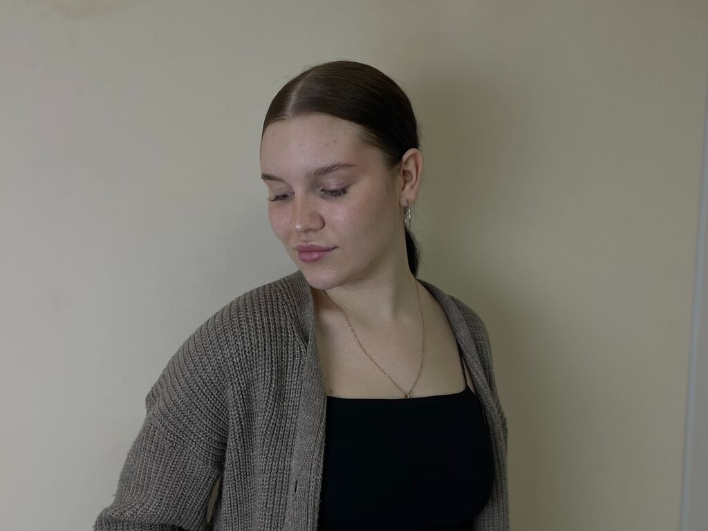 Wilonahayley's profile - Image n°0