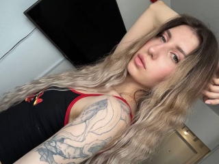 Wilonahiett
