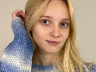Wiloneacuff's Sexcam