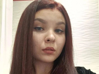 Wilonealison's Sexcam