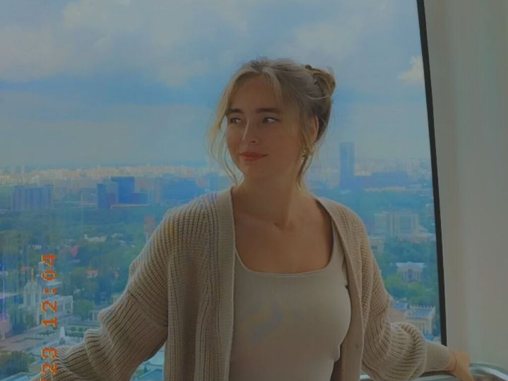 Wilonebaggs's profile - Image n°0