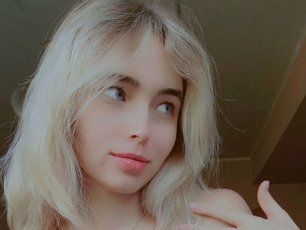 Wilonebaggs's profile - Image n°1