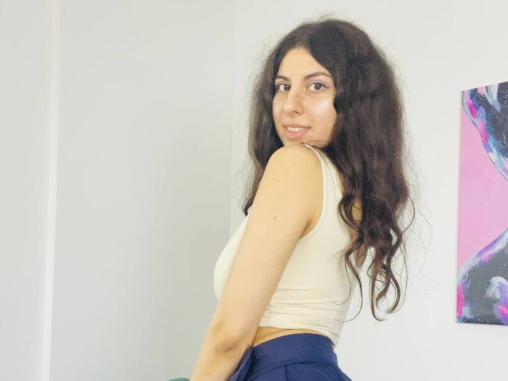 Wiloneballester's profile - Image n°0