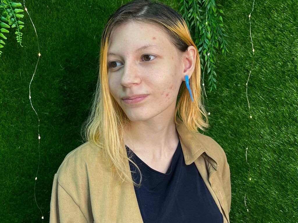 Wilonebaskett's profile - Image n°0