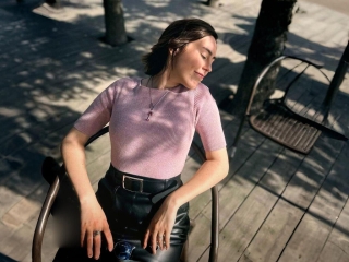 Profil de Wilonebeer