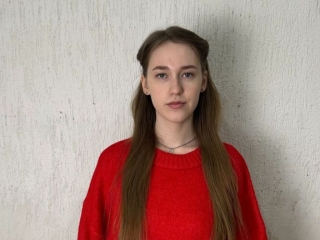 Webcam sex met Wilonebenskin