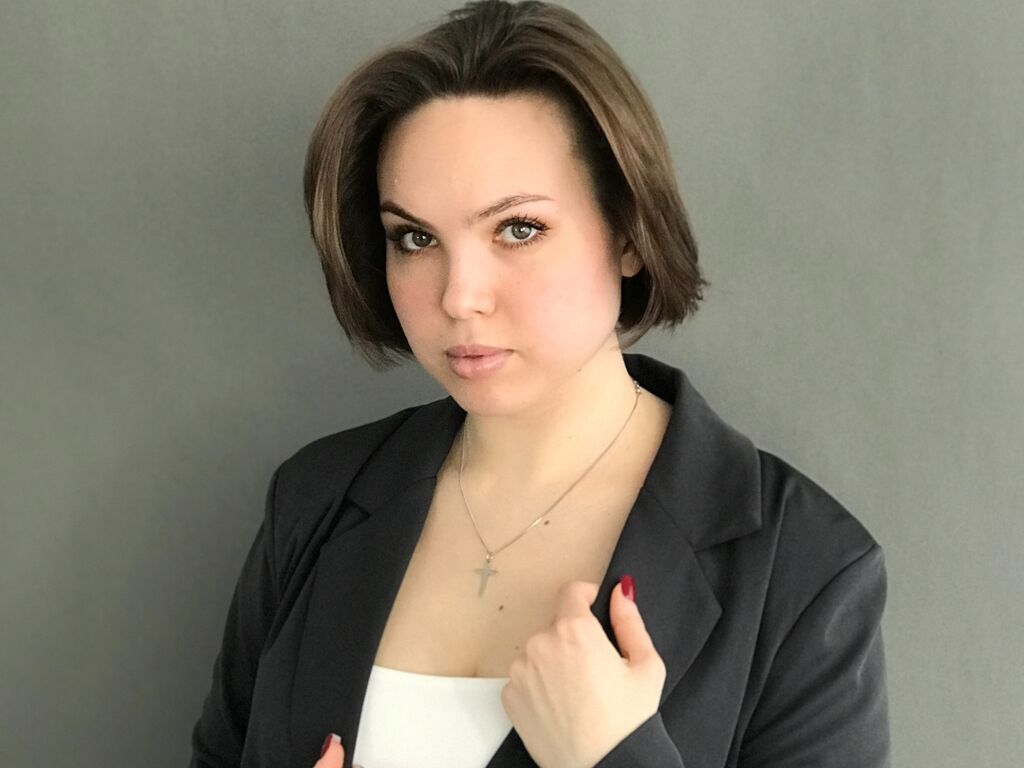Wiloneblakeman's profile - Image n°0