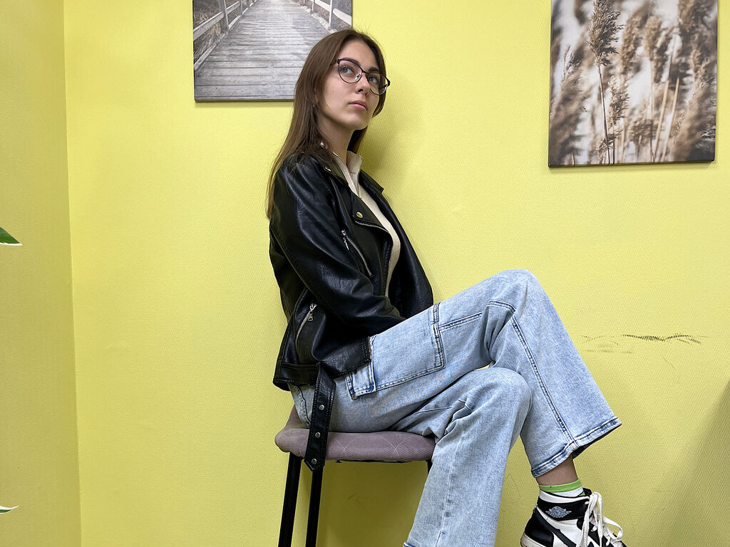 Wilonebown's profile - Image n°0