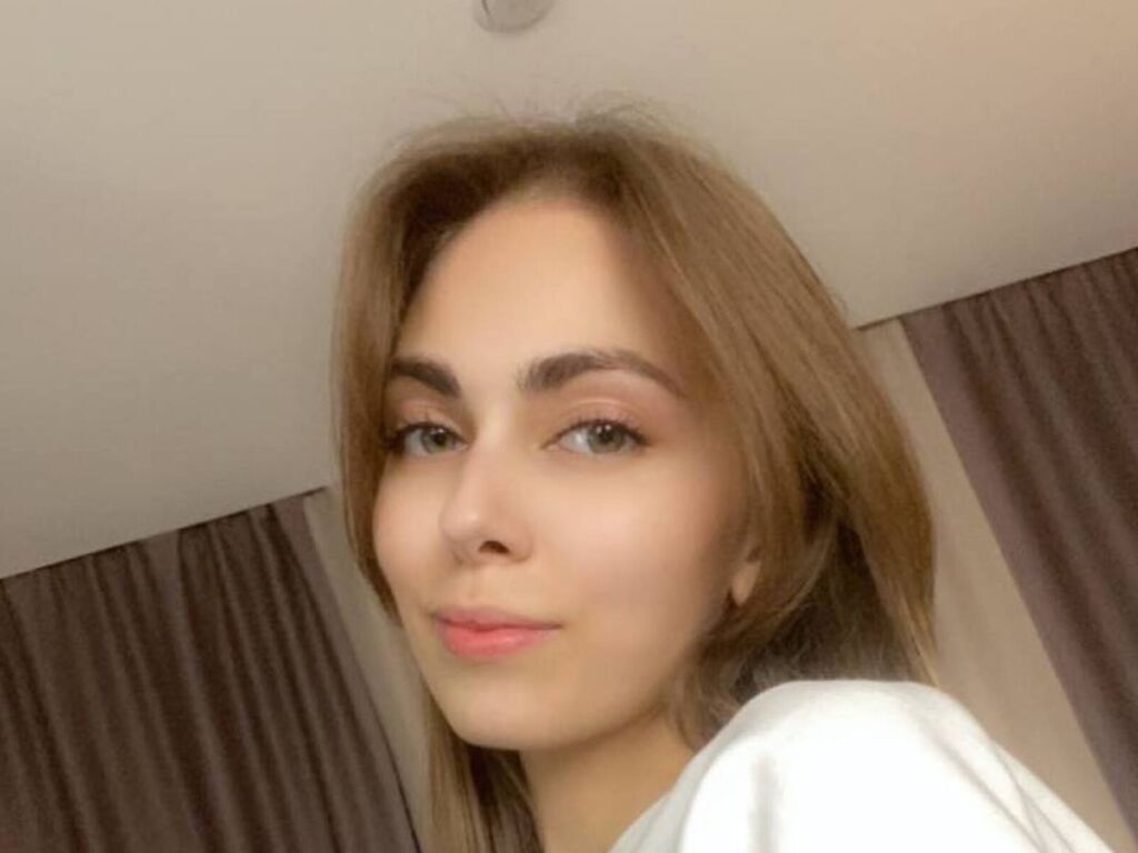 Wilonebown's profile - Image n°1