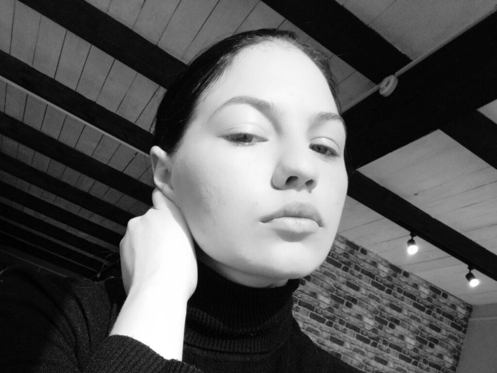 Wilonebraddy's profile - Image n°0