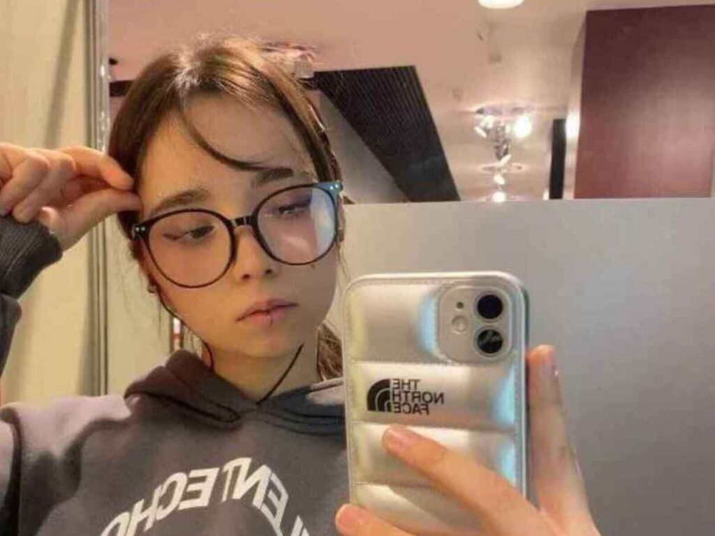 Wilonebrenton' profilo - Immagine n°1