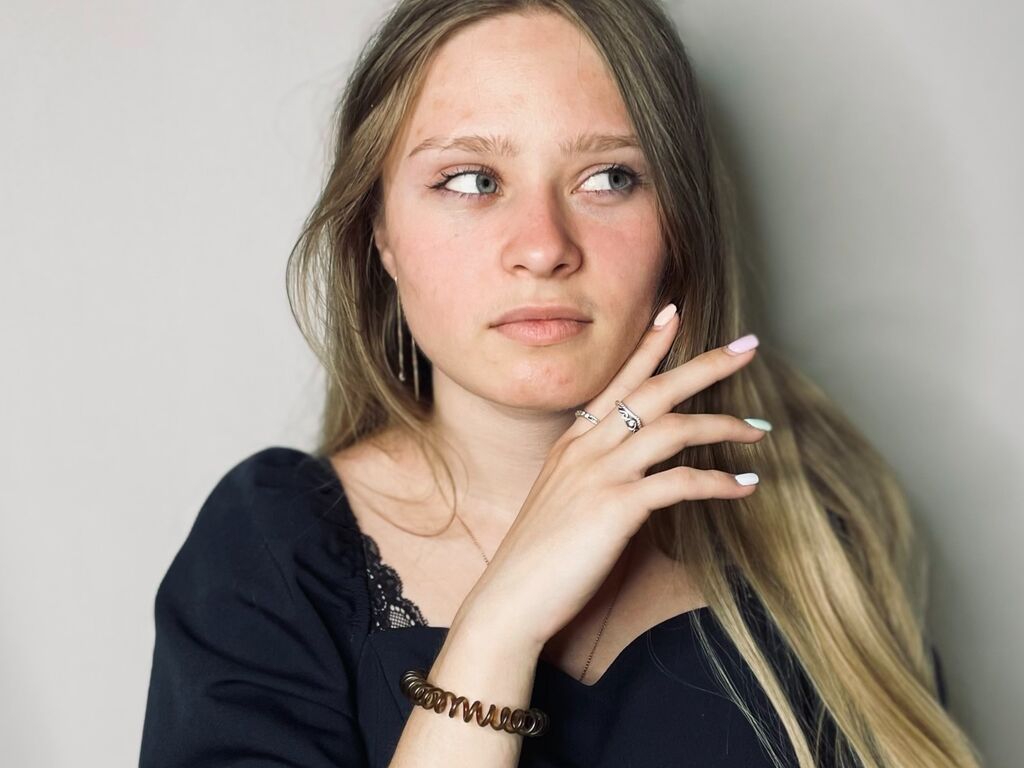 Wilonebrindle's profile - Image n°0