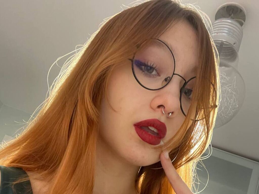 Wilonecowee's Profil - Bild n°0