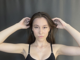 Profil de Wilonedagg