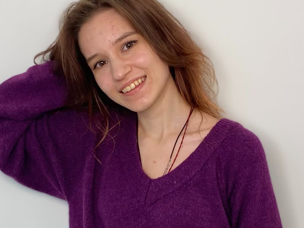 Wilonedark's profile - Image n°0