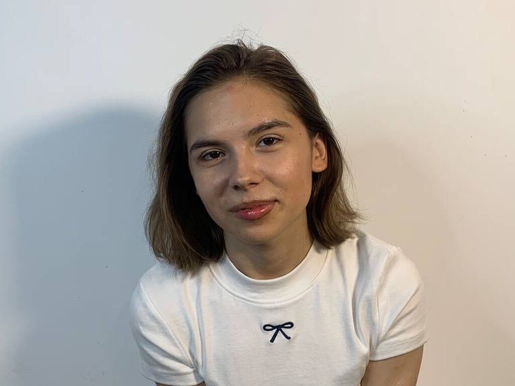 Wilonedell's profile - Image n°0