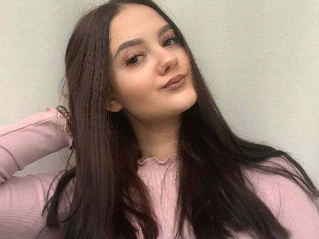 Wilonedobbs's profile - Image n°0