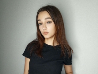 Sexcam Porn von Wilonedockray