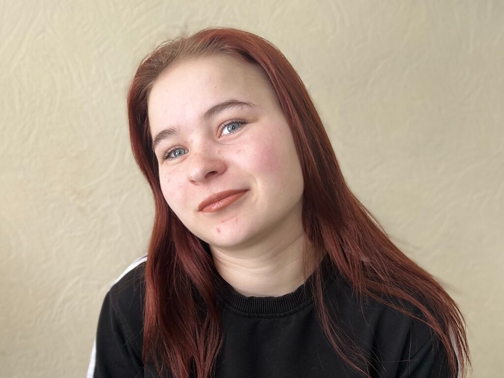 Wiloneesten's profile - Image n°0