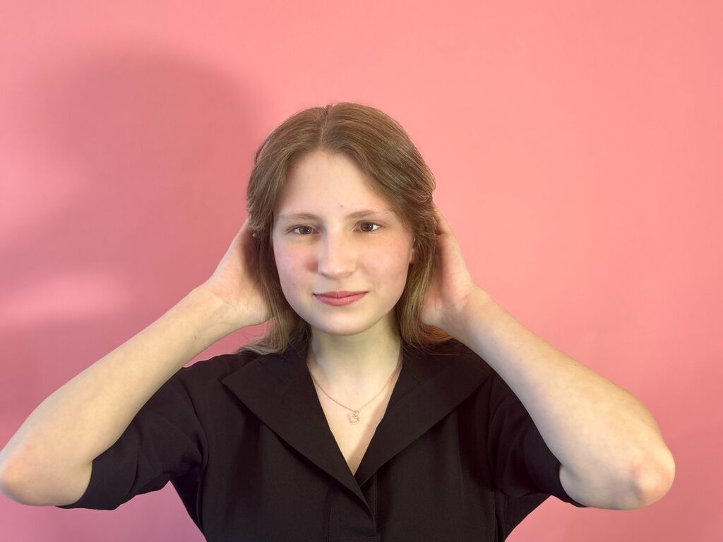Wiloneevesly's profile - Image n°0