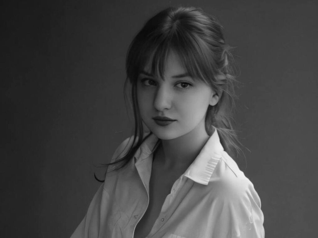 Wilonefay's profiel - Afbeelding n°2