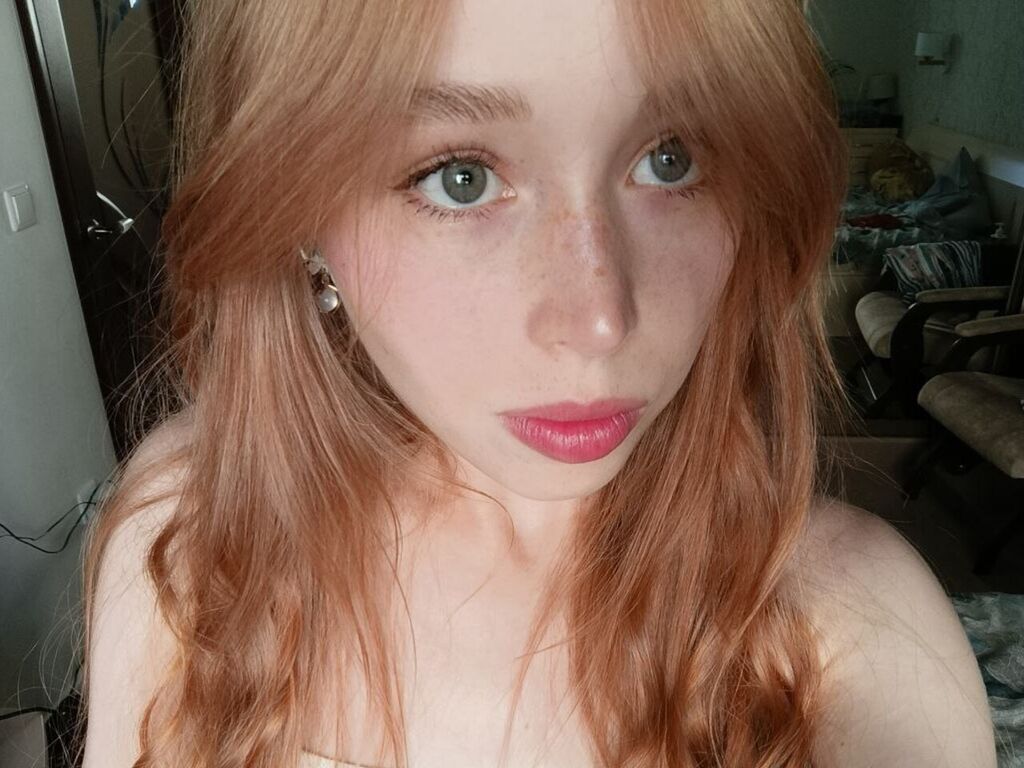 Wiloneflowers's profile - Image n°1