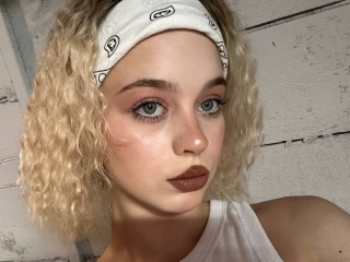 Wilonefollin's Sexcam