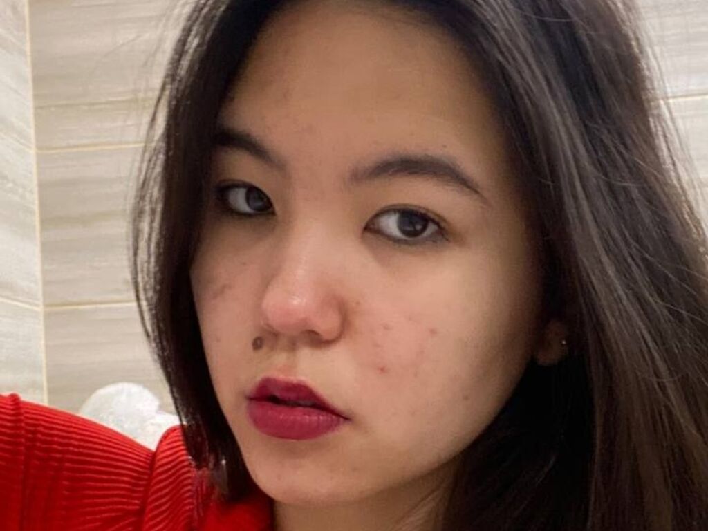 Wilonefoss's profile - Image n°0